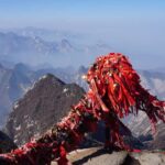 Xian: Private Mount Hua Tour with Lunch & Hotel Pickup - What Makes This Tour Stand Out?