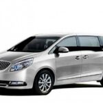 Xian Railway Station Private Arrival Transfer to City Area - The Booking Process and Pricing