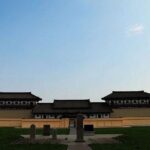 Xian Small Group Tour: Terracotta Warriors and Hanyangling Mausoleum - What This Tour Offers Beyond the Basics