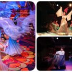 Xi'an: Tang Dynasty Banquet with Performance - Who Is This Tour Best For?