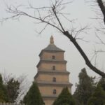 Xi'an: Terra-Cotta Warriors Entry with Optional Guide - The Convenience of Advance Booking