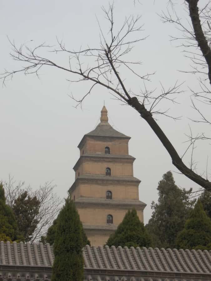 Xi'an: Terra-Cotta Warriors Entry with Optional Guide - The Convenience of Advance Booking