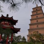 Xi'an: Terracotta Army and Big Goose Pagoda Tour with Lunch - The Sum Up