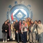 Xi'An Terracotta Army Half Day With ENG/CHN/JAP/SPA Guide Daily - Discovering the Terracotta Army: A Detailed Review