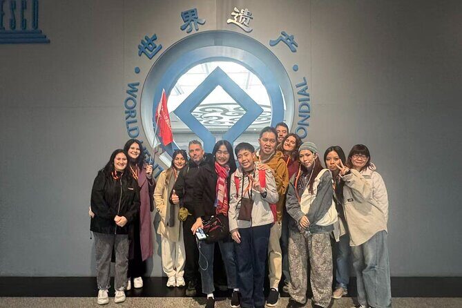 Xi'An Terracotta Army Half Day With ENG/CHN/JAP/SPA Guide Daily - Discovering the Terracotta Army: A Detailed Review