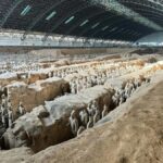 Xi'an: Terracotta Army & Mount Li - First Emperors Legacy - What You Can Expect from the Tour