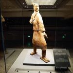 Xian: Terracotta Army, Pagoda & City Wall (Tickets incl.) - What Really Sets This Tour Apart