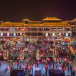 Xi'an: Terracotta Army,Big Wild Goose Pagoda,Tang Night City - Is This Tour Right for You?
