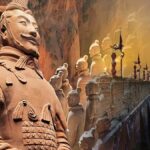 Xi'an: Terracotta Warriors All-Inclusive Bus Tour with Lunch - What Makes This Tour Worth It?