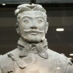 Xian Terracotta Warriors and Tang Dynasty Dinner Show - Practical Details That Matter