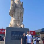 Xian Terracotta Warriors Bus Tour - Final Thoughts: Who Is This Tour Best For?