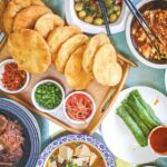 Xian Terracotta Warriors, City Wall and Tuktuk Food Tour - Is This Tour Right for You?