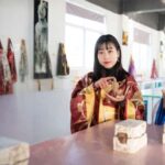 Xi'an: Terracotta Warriors, Lishan Garden & Lunch Tour - Who Will Love This Tour?