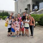 Xian Terracotta Warriors Museum Group Tour - How to Get There and What to Bring