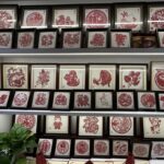 Xian: Terracotta Warriors & Paper-Cutting Private Tour - A Cultural Detour: Paper-Cutting Class