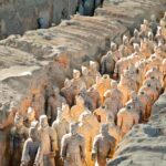 Xi'an: Terracotta Warriors Ticket with Digital Guide - Why This Tour Works Well