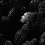 Xi'an: "The Qin Great" performance (transportation included) - Final Thoughts