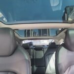 Xi'an to Mt. Huashan Private Charter Service - Why This Tour Offers Great Value