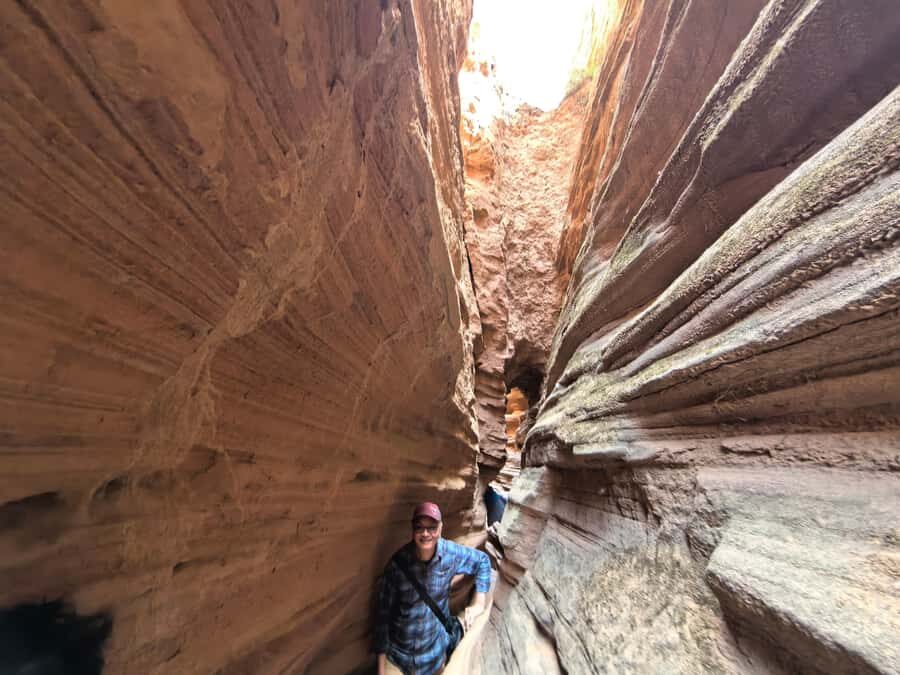 Xi'an to Yucha/Ganquan Grand Canyon Private Day Trip - The Practicalities – How It Works