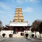 Xi'an Tour of Terracotta Warriors, City Wall and Pagoda - Why This Tour Offers Good Value
