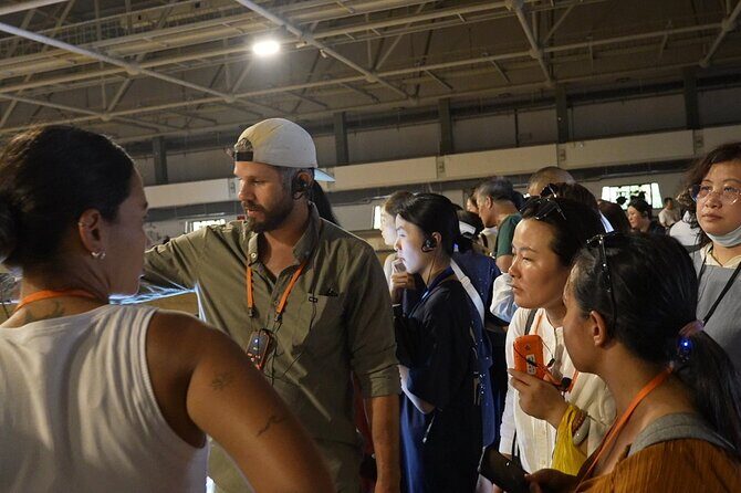 Xian Trip Discover Terracotta Army and Traditional Treasures - Final Thoughts