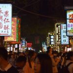 Xi'an Twilight Sightseeing and Food Tour - Final Thoughts