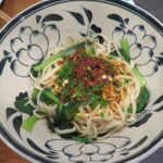 Xi'an Vegetarian Food Tour - What You Can Expect from Each Stop