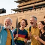 Xi'an: Warriors & Pagoda Private Tour - Why Choose a Private, Multilingual Tour?