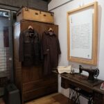 Xiangshan Hiking Trail and Huaxi Street Massage Experience - Transportation, Timing, and Group Dynamics