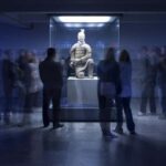 Xi'an:Terracotta Army,Huaqing Palace&Famous Performances - Breaking Down the Itinerary