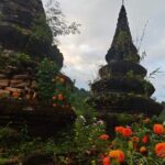 Xiengman Village Hidden Treasure Walking Trails - What Travelers Are Saying