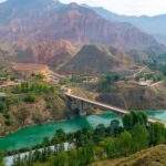 Xining: Guide Yellow River & Kanbula Park Day Trip - Introduction to the Tour