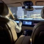 Xining: Private Transfer to Qinghai Lake with Entry Ticket - Final Thoughts