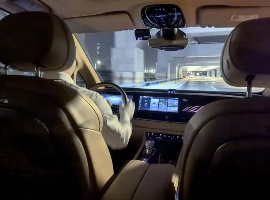 Xining: Private Transfer to Qinghai Lake with Entry Ticket - Final Thoughts