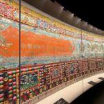 Xining: Tibetan Culture Museum and Food Tour with Guide - Why This Tour Offers Great Value