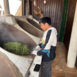 Xishuangbanna: Ancient Tea Forests and Modern Coffee Trails - Frequently Asked Questions