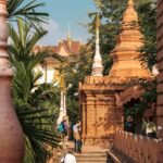 Xishuangbanna: Dai Temple, Tradition, Tie-Dye & Night Market - Exploring the Ethnic Culture Museum