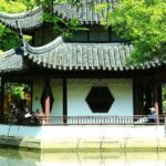 XiTang Water Village Tour - Who Will Love This Tour?