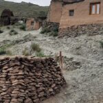 Yagnob Adventure A 2 Day Journey - What’s Included and What to Keep in Mind