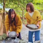 Yahiko E-Motorcycle Similar to a Bicycle Rentals - The Sum Up