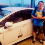 Yala City to Negombo City Private Transfer - What Travelers Say (Based on Reviews)