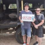 Yala Half Day Safari from Yala - The Sum Up: Who Should Consider This Safari?