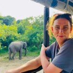 Yala National Park: Menaka Wildlife Safari - What’s Included and How It Works