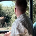 Yala National Park Safari FULLDAY and HALFDAY Expert Guided Tour - What to Expect from the Yala Safari Full-Day Tour