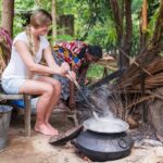 Yala Village Life Experience: Tuk-Tuk Tour, Local Crafts & Tea - The Experience: What Sets It Apart