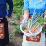 Yamagata, Japan: Ramen Creation Experience - Key Points