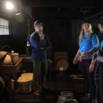 Yamagata, Japan: Yamagata Ramen Farm to Table E-Bike Tour - FAQ