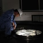 Yamagata: Rokkasen Brewery Tour with Sake Tasting - Who Will Enjoy This Tour?