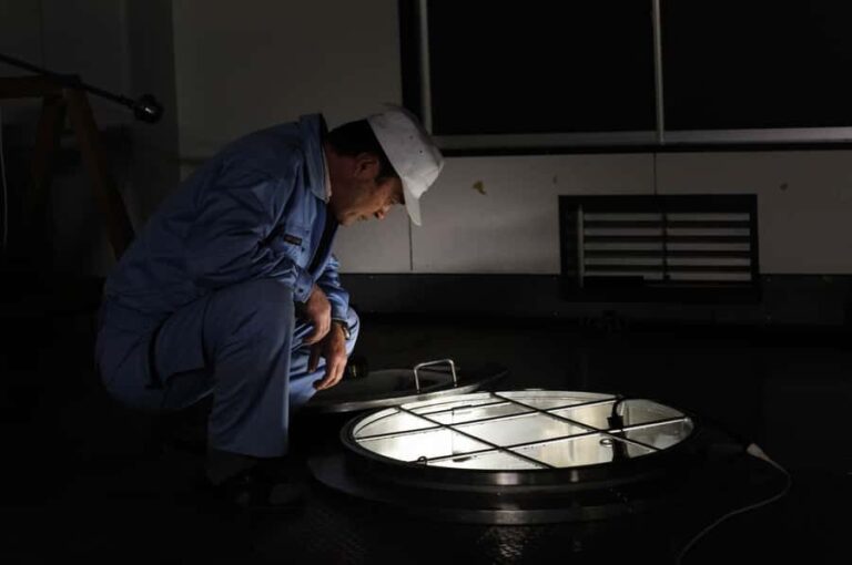 Yamagata: Rokkasen Brewery Tour with Sake Tasting - Who Will Enjoy This Tour?