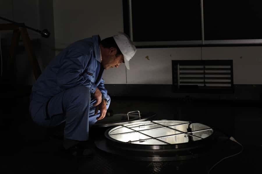 Yamagata: Rokkasen Brewery Tour with Sake Tasting - Who Will Enjoy This Tour?